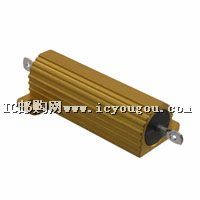UAL-50 0.1 OHM 1%DƬ