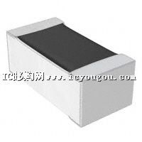 MCR006YZPF1000DƬ