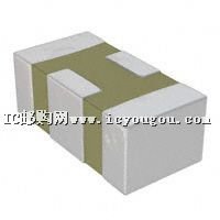 MCF182CN102M04AKDƬ