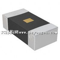 ESR03EZPJ512-06031608 ƣDƬ