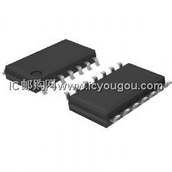 BD9300F-E2DƬ