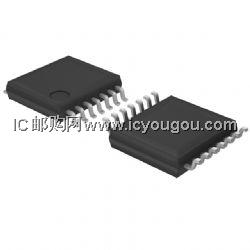 BU9817FV-E2DƬ