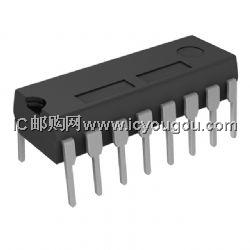 BU2611ADƬ