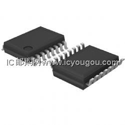 BU2611AFS-E2DƬ