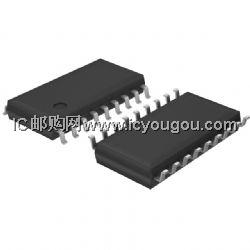 BU2114F-E2DƬ