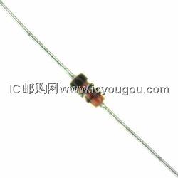 1N4148T-72DƬ