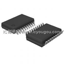 BD9040FV-E2DƬ