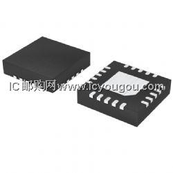 c鿴BD8301MUV-E2DƬ