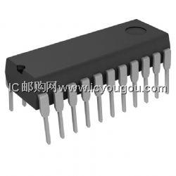 BA6569ASDƬ