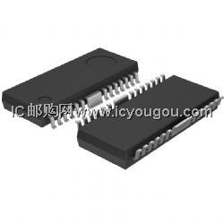 BD9302FP-E2DƬ