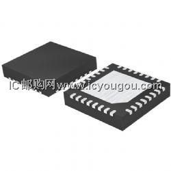 c鿴BD9535MUV-E2DƬ