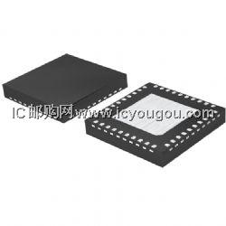 BD95500MUV-E2DƬ