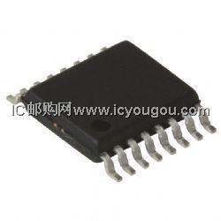 BU4094BCFV-E2DƬ