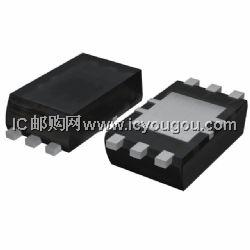 c鿴BH1600FVC-TRDƬ
