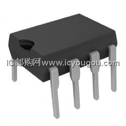 BA6162DƬ