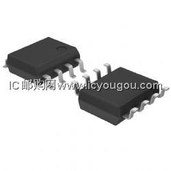 RRS110N03TB1DƬ