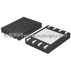 c鿴BD8960NV-E2DƬ