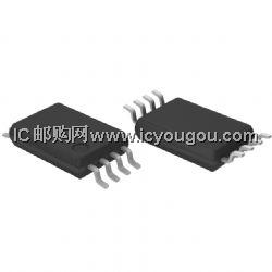 c鿴BD6111FV-E2DƬ