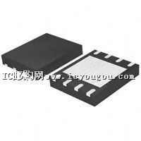 BD9130NV-E2DƬ