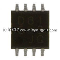 BD8158FVM-TRDƬ