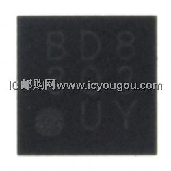c鿴BD8303MUV-E2DƬ