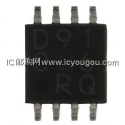 c鿴BD9106FVM-TRDƬ
