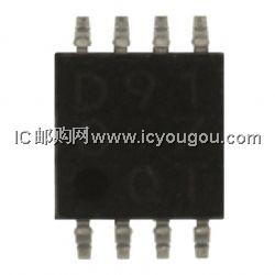 c鿴BD9107FVM-TRDƬ