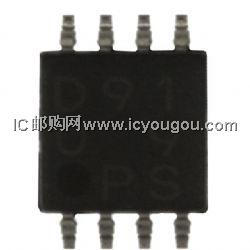 BD9109FVM-TRDƬ