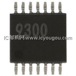 BD9300FV-E2DƬ