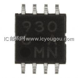 BD9306AFVM-TRDƬ