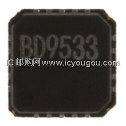c鿴BD9533EKN-E2DƬ