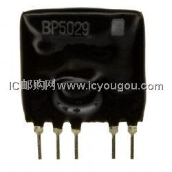 BP5029DƬ