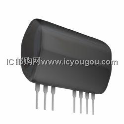 c鿴BP5811DƬ