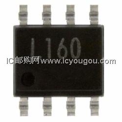 BR25L160FJ-WE2DƬ