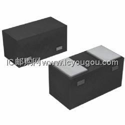 c鿴BH6948GU-E2DƬ