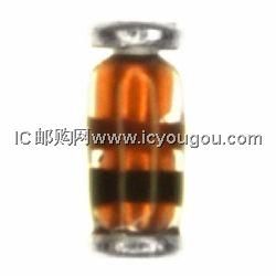 RLS4148TE-11DƬ