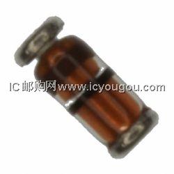 RLS4448TE-11DƬ