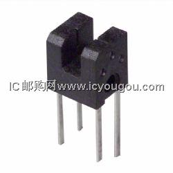 RPI-246DƬ
