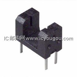 RPI-441C1DƬ