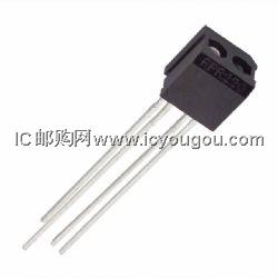 c鿴RPR-220DƬ