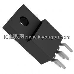 c(din)鿴BD9701CP-V5E2DƬ