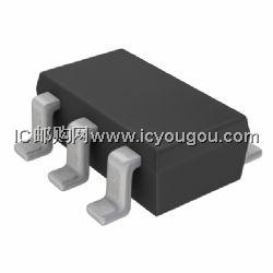 RZQ045P01TR-SOT-23-6 (x)ͣTSOT-23-6DƬ