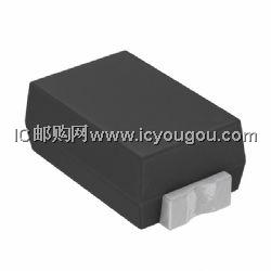 RB751CS-40T2RDƬ