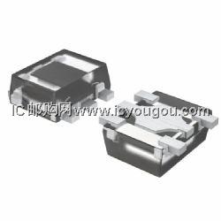c鿴BH1620FVC-TRDƬ