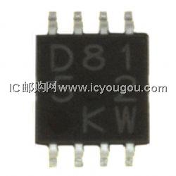 c鿴BD8152FVM-TRDƬ