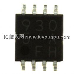 BD9305AFVM-TRDƬ