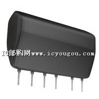 BP5047A24DƬ