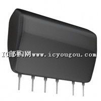 BP5048DƬ