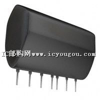 BP5068ADƬ