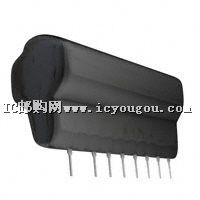 BP5085-15DƬ